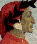 Chi è Dante Alighieri?