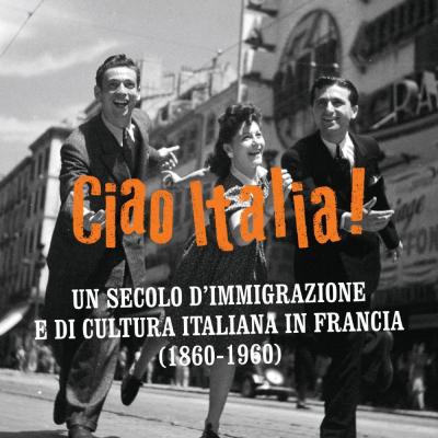 Ciao italia locandin 20190320133927