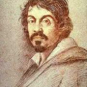 Chi è Caravaggio?