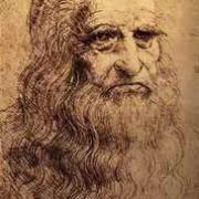Chi è Leonardo Da Vinci?