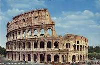 Il Colosseo