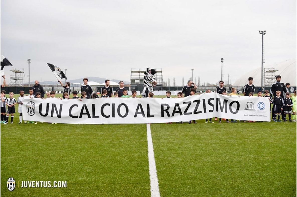 Calcio a