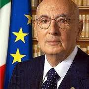 Chi è Giorgio Napolitano?