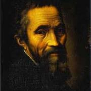 Chi è Michelangelo Buonarroti?